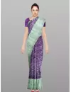 Saree 02